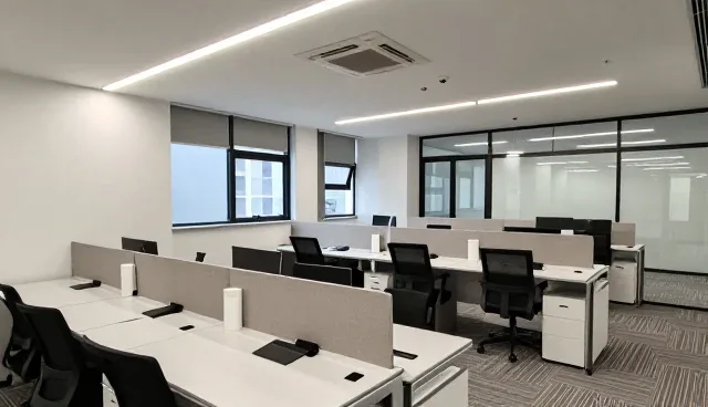 网站优化在企业黄页展示中的适用边界