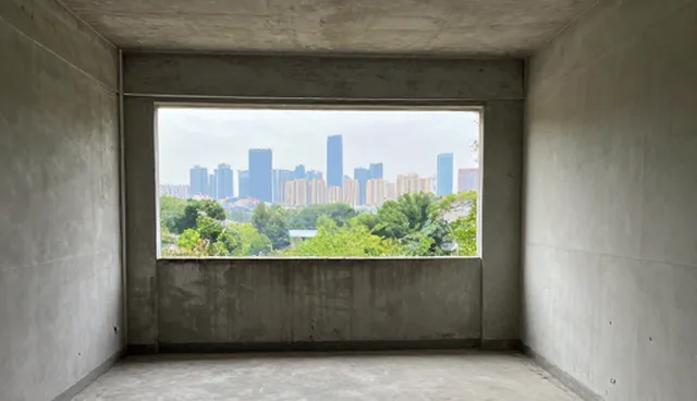 企业信息查询产品选型与维护建议
