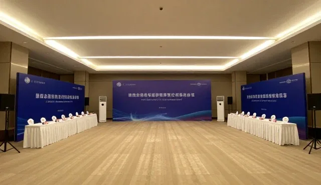 中小企业如何高效选择信息查询工具