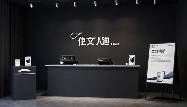 产品展示与推广中的常见问题及解决方案